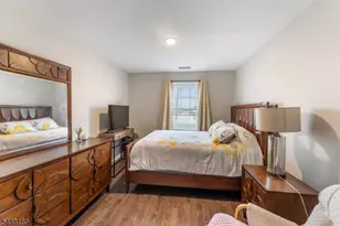 78 Valerie Dr, Manville, NJ 08835 - Photo 20