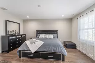 78 Valerie Dr, Manville, NJ 08835 - Photo 14