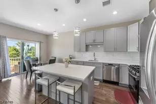 78 Valerie Dr, Manville, NJ 08835 - Photo 8