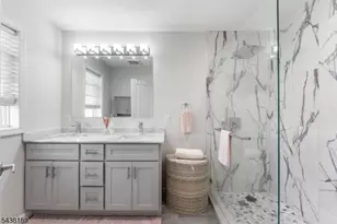 78 Valerie Dr, Manville, NJ 08835 - Photo 16