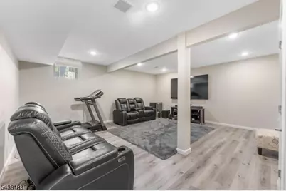 78 Valerie Dr #78, Manville, NJ 08835 - Photo 24