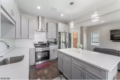 78 Valerie Dr #78, Manville, NJ 08835 - Photo 10