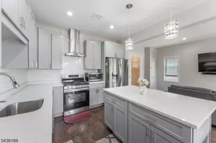 78 Valerie Dr, Manville, NJ 08835 - Photo 10