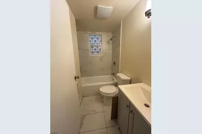491 Stuyvesant Ave #2, Irvington, NJ 07111 - Photo 1