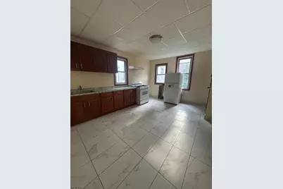 491 Stuyvesant Ave #2, Irvington, NJ 07111 - Photo 2