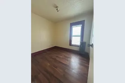 491 Stuyvesant Ave #2, Irvington, NJ 07111 - Photo 4