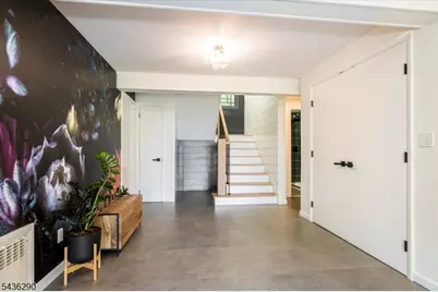 244 Highland Ave, Montclair, NJ 07043 - Photo 10