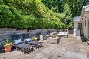 244 Highland Ave, Montclair, NJ 07043 - Photo 44