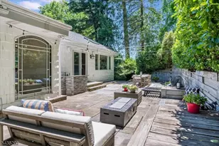 244 Highland Ave, Montclair, NJ 07043 - Photo 46