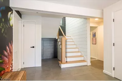 244 Highland Ave, Montclair, NJ 07043 - Photo 36