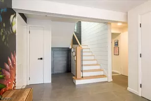 244 Highland Ave, Montclair, NJ 07043 - Photo 36