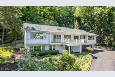 244 Highland Ave, Montclair, NJ 07043 - Photo 8