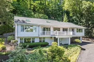 244 Highland Ave, Montclair, NJ 07043 - Photo 8