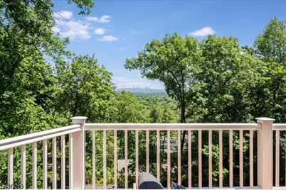 244 Highland Ave, Montclair, NJ 07043 - Photo 42