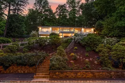 244 Highland Ave, Montclair, NJ 07043 - Photo 4