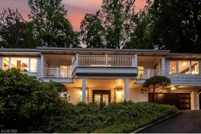 244 Highland Ave, Montclair, NJ 07043 - Photo 2