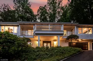 244 Highland Ave, Montclair, NJ 07043 - Photo 2