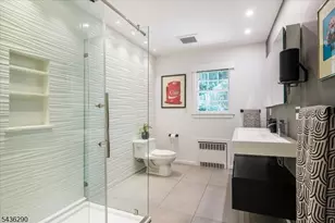 244 Highland Ave, Montclair, NJ 07043 - Photo 30