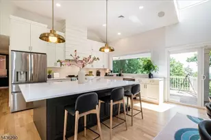 244 Highland Ave, Montclair, NJ 07043 - Photo 22