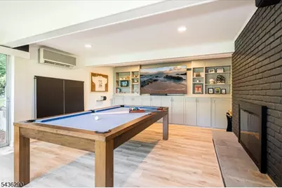 244 Highland Ave, Montclair, NJ 07043 - Photo 38
