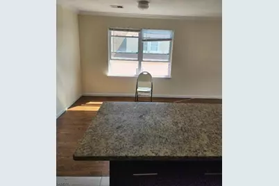 25 Amity St, Elizabeth, NJ 07202 - Photo 4