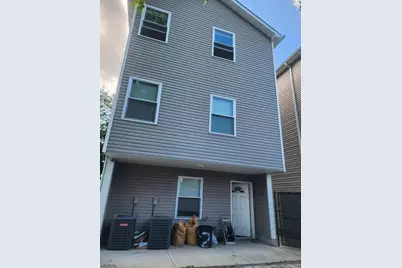 25 Amity St, Elizabeth, NJ 07202 - Photo 6