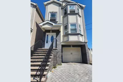 25 Amity St, Elizabeth, NJ 07202 - Photo 1