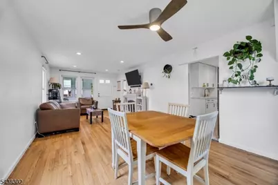 182 Baltimore Ave, Cranford Township, NJ 07016 - Photo 12
