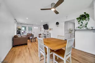 182 Baltimore Ave, Cranford Township, NJ 07016 - Photo 12