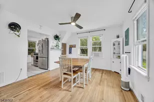 182 Baltimore Ave, Cranford Township, NJ 07016 - Photo 8