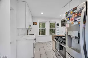 182 Baltimore Ave, Cranford Township, NJ 07016 - Photo 12