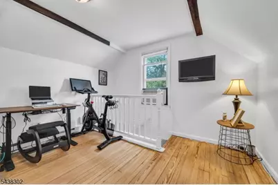 182 Baltimore Ave, Cranford Township, NJ 07016 - Photo 14