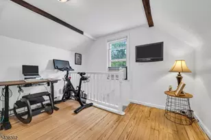 182 Baltimore Ave, Cranford Township, NJ 07016 - Photo 14