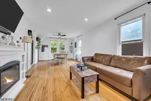 182 Baltimore Ave, Cranford Township, NJ 07016 - Photo 4