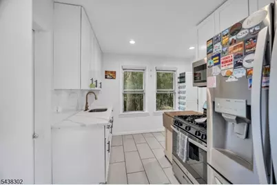 182 Baltimore Ave, Cranford Township, NJ 07016 - Photo 6