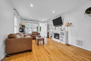 182 Baltimore Ave, Cranford Township, NJ 07016 - Photo 6