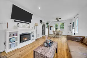 182 Baltimore Ave, Cranford Township, NJ 07016 - Photo 1