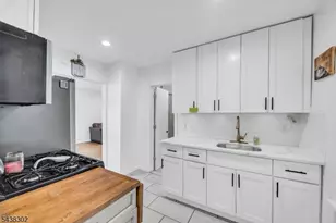 182 Baltimore Ave, Cranford Township, NJ 07016 - Photo 10