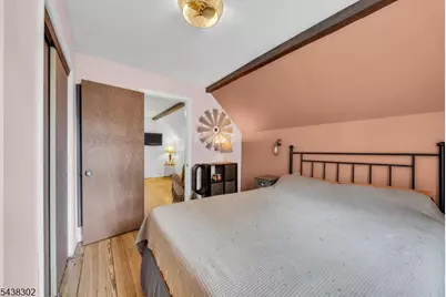 182 Baltimore Ave, Cranford Township, NJ 07016 - Photo 18