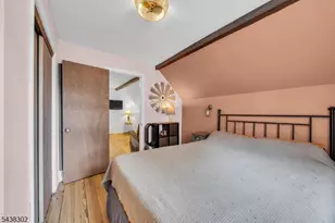 182 Baltimore Ave, Cranford Township, NJ 07016 - Photo 18