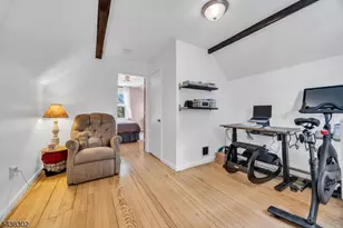 182 Baltimore Ave, Cranford Township, NJ 07016 - Photo 18