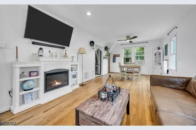 182 Baltimore Ave, Cranford Township, NJ 07016 - Photo 6