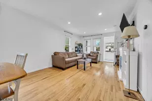 182 Baltimore Ave, Cranford Township, NJ 07016 - Photo 8