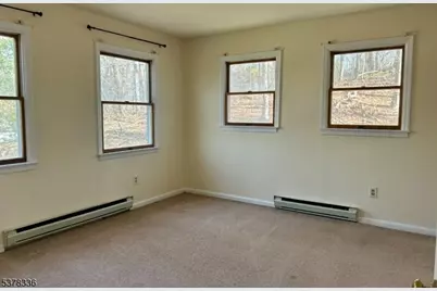 1017 County Road 521, Stillwater, NJ 07860 - Photo 12