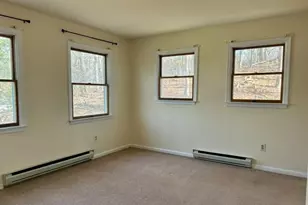 1017 Co Rd 521, Stillwater, NJ 07860 - Photo 12