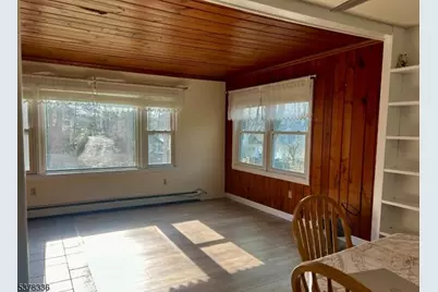 1017 County Road 521, Stillwater, NJ 07860 - Photo 2