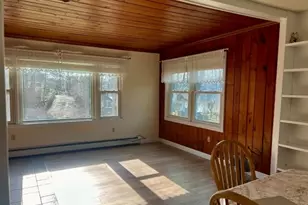 1017 Co Rd 521, Stillwater, NJ 07860 - Photo 2