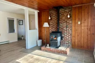 1017 Co Rd 521, Stillwater, NJ 07860 - Photo 4