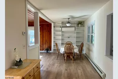 1017 County Road 521, Stillwater, NJ 07860 - Photo 6