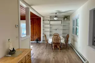 1017 Co Rd 521, Stillwater, NJ 07860 - Photo 6